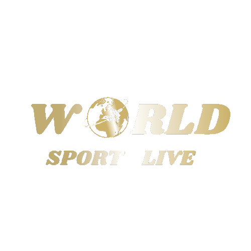 Plateforme World sport live